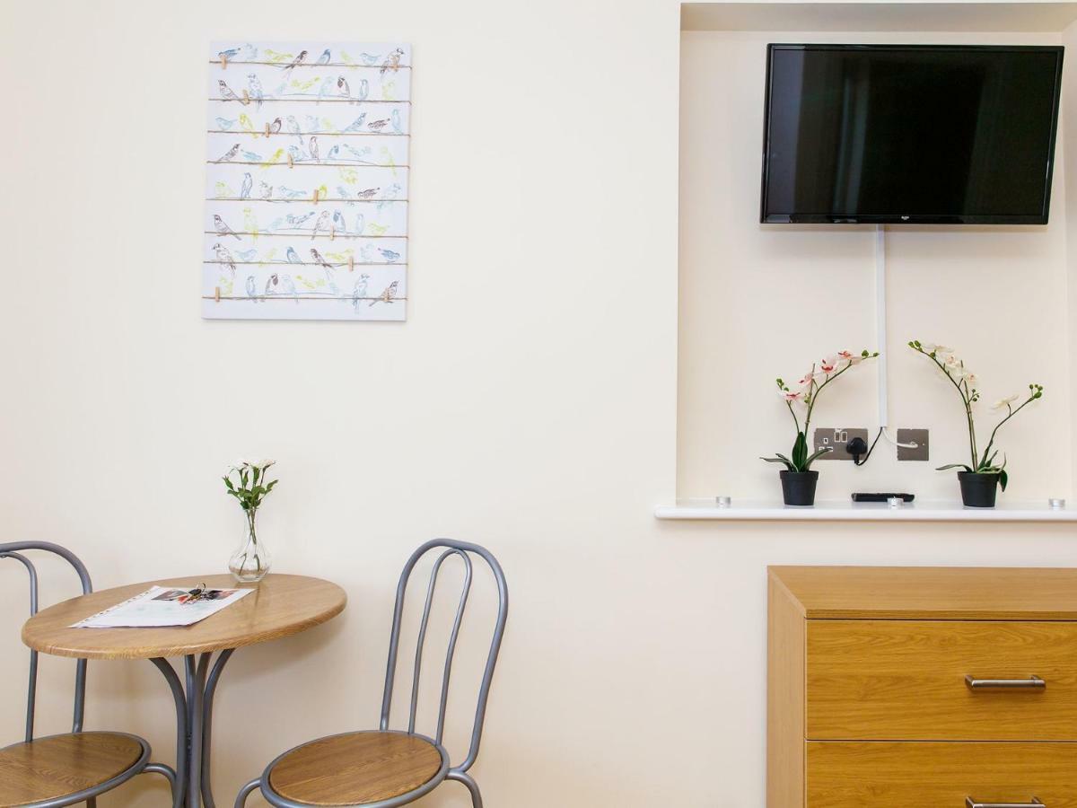 Mandeville Rooms Northolt  Pokój zdjęcie